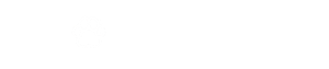 a pawfect match logo