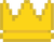 winner crown