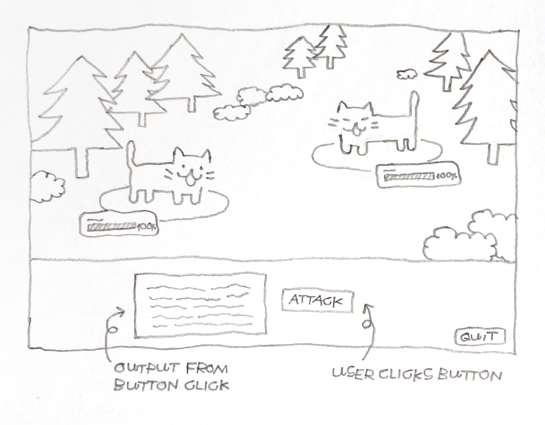 design comp