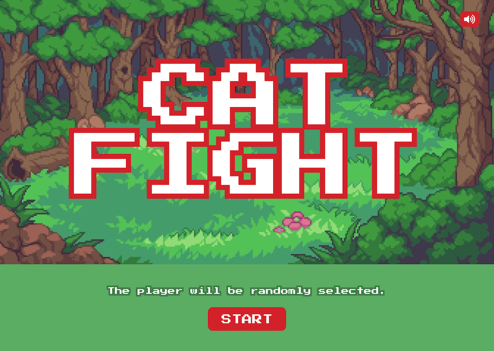 game on design version 2a