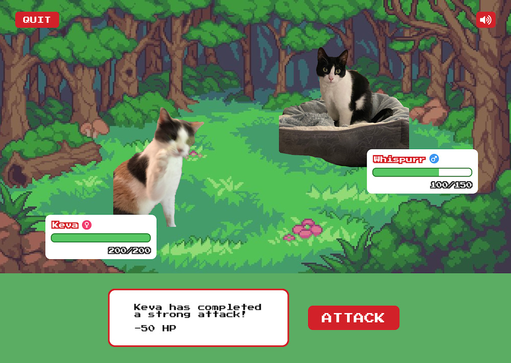 game on design version 2c