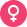 female gender icon
