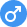 male gender icon