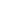 volume