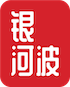 my chinese name