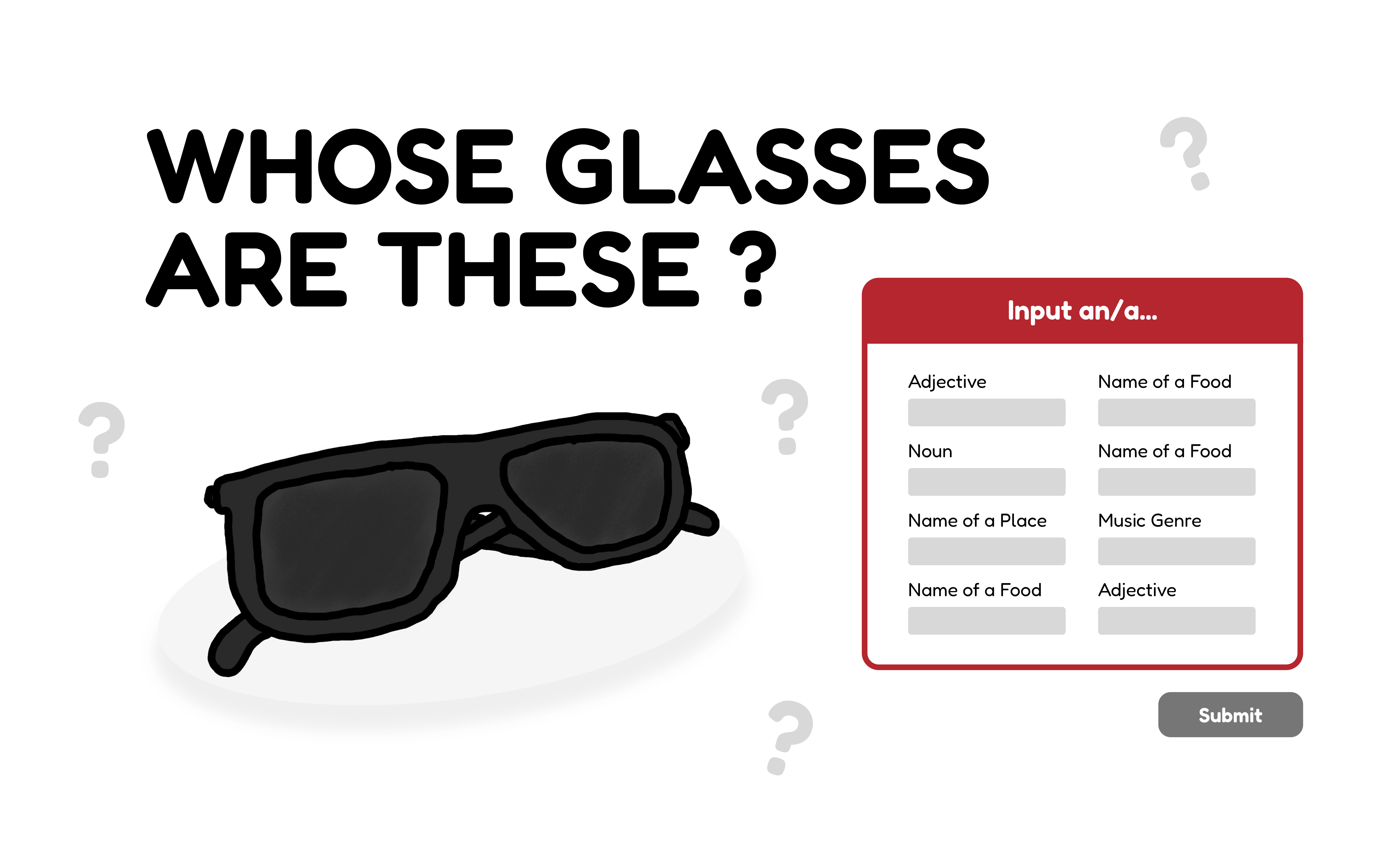 madlibs design version 2a