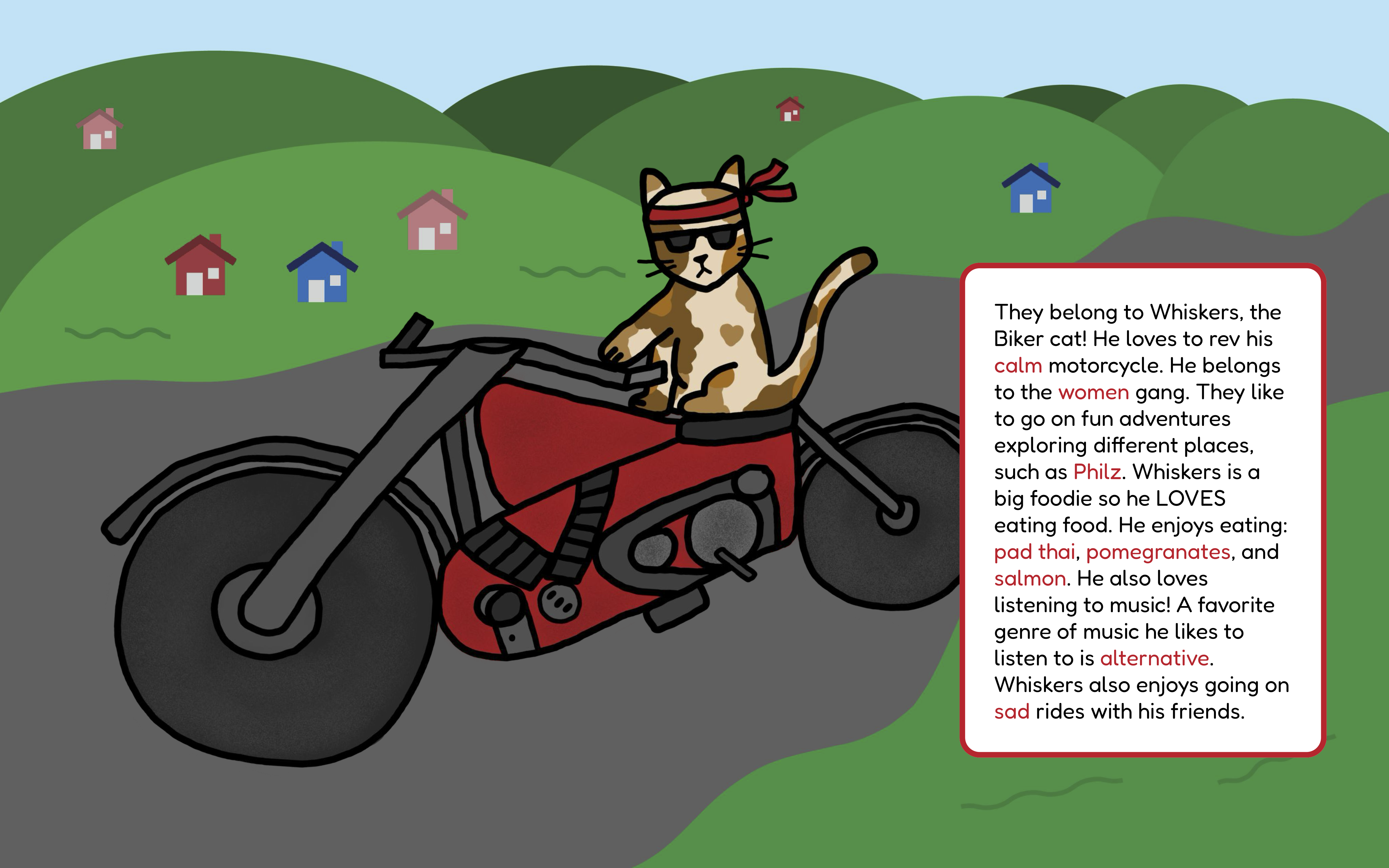 madlibs design version 2b